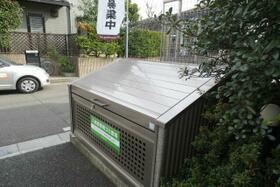 千葉県市川市堀之内４丁目（賃貸アパート1K・1階・20.25㎡） その16