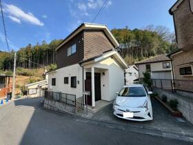 東京都青梅市二俣尾４丁目