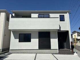 愛知県碧南市志貴町３丁目