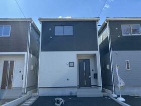 愛知県碧南市福清水町４丁目