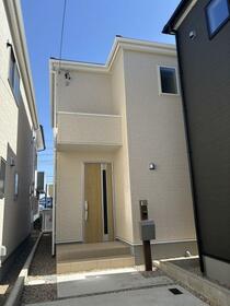 愛知県碧南市善明町１丁目