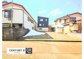 新潟県長岡市永田１丁目