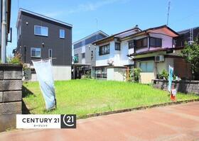 新潟県長岡市永田１丁目