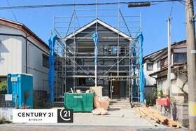 新潟県長岡市永田１丁目