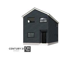 新潟県長岡市永田１丁目