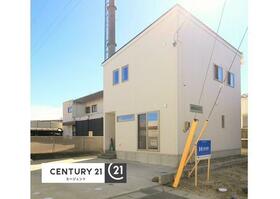 新潟県新潟市東区南紫竹２丁目