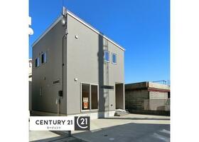 新潟県新潟市東区南紫竹２丁目