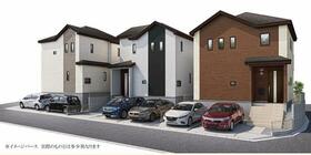 福岡県糟屋郡須惠町大字須惠