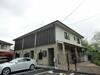 LaMaisonde嵐山 築14年4ヶ月の賃貸物件