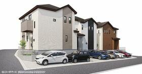 福岡県糟屋郡須惠町大字須惠