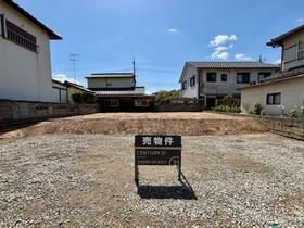 山口県山陽小野田市高千帆１丁目