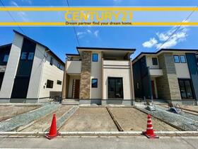 福岡県久留米市南４丁目