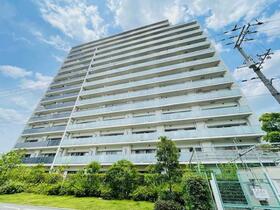 ル・サンク守口