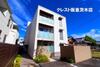 エクラシエ総持寺 1階 築7年5ヶ月の賃貸物件