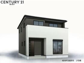 岐阜県羽島郡岐南町薬師寺６丁目