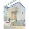 高根木戸駅より徒歩20分 築4年8ヶ月の賃貸物件
