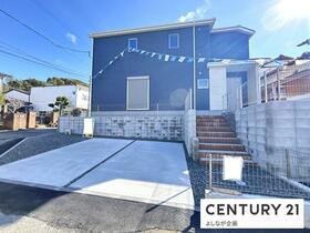 福岡県糟屋郡宇美町宇美東２丁目