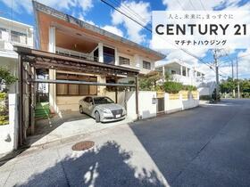 沖縄県糸満市西崎町３丁目