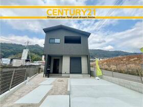 福岡県大野城市乙金東１丁目