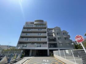 ローズヴィラ長岡京