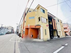 大阪府大阪市城東区東中浜７丁目