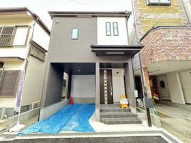 大阪府大阪市東住吉区杭全７丁目