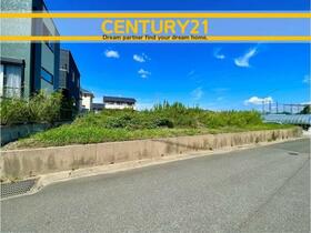 佐賀県三養基郡基山町大字小倉