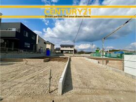 佐賀県三養基郡基山町大字小倉