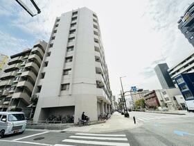 ビーバードルチェドーム前千代崎