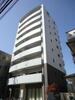 千羽鶴 3階 築17年2ヶ月の賃貸物件