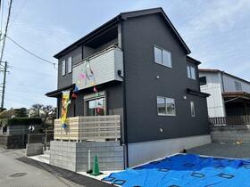 熊本県熊本市東区沼山津３丁目