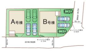 熊本県熊本市東区沼山津３丁目