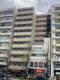 芝ダイヤハイツ