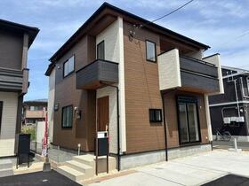 熊本県熊本市東区桜木４丁目