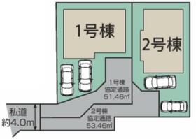 熊本県熊本市東区桜木４丁目