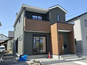 熊本県熊本市南区良町１丁目
