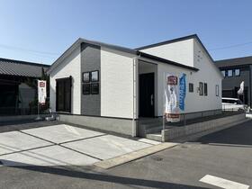 熊本県熊本市南区御幸木部２丁目