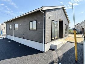 熊本県熊本市南区城南町今吉野