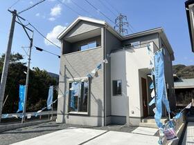 熊本県熊本市西区谷尾崎町