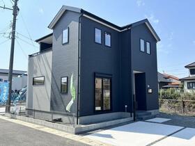 熊本県熊本市南区元三町１丁目