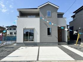 熊本県熊本市南区元三町１丁目