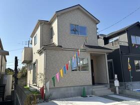 熊本県熊本市南区野田２丁目