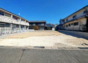 愛知県名古屋市名東区平和が丘２丁目