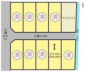 岐阜県大垣市本今６丁目