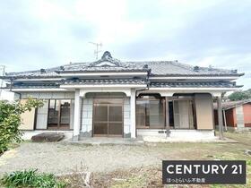 宮崎県都城市高城町大井手