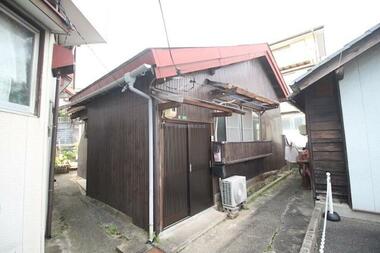 代表画像_外観@235005640256