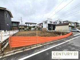 埼玉県坂戸市鶴舞２丁目