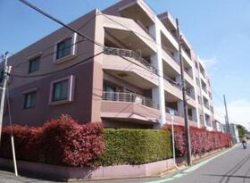 西千葉ヒルズ春日