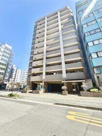 アプレ千葉センターコート