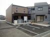 和泉中央駅より徒歩20分 1階 築13年の賃貸物件